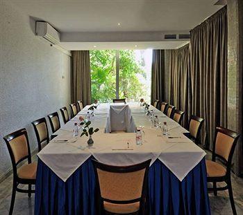 Volubilis Hotel 4*